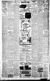 North Wilts Herald Friday 27 June 1913 Page 2