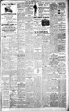 North Wilts Herald Friday 27 June 1913 Page 5