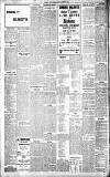 North Wilts Herald Friday 27 June 1913 Page 8