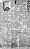 North Wilts Herald Friday 11 July 1913 Page 7