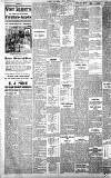 North Wilts Herald Friday 11 July 1913 Page 8