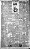 North Wilts Herald Friday 01 August 1913 Page 6