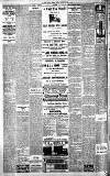 North Wilts Herald Friday 08 August 1913 Page 2