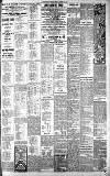 North Wilts Herald Friday 08 August 1913 Page 3
