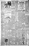 North Wilts Herald Friday 08 August 1913 Page 6