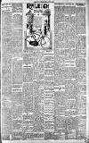 North Wilts Herald Friday 08 August 1913 Page 7