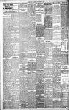 North Wilts Herald Friday 08 August 1913 Page 8