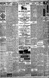 North Wilts Herald Friday 22 August 1913 Page 2