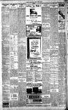 North Wilts Herald Friday 29 August 1913 Page 2