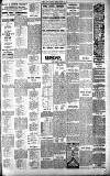 North Wilts Herald Friday 29 August 1913 Page 3