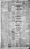 North Wilts Herald Friday 29 August 1913 Page 4