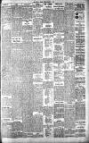 North Wilts Herald Friday 29 August 1913 Page 5