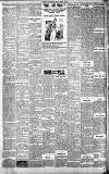 North Wilts Herald Friday 29 August 1913 Page 6