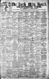 North Wilts Herald Friday 12 September 1913 Page 1