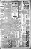 North Wilts Herald Friday 12 September 1913 Page 3