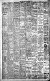 North Wilts Herald Friday 12 September 1913 Page 4