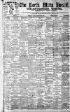 North Wilts Herald Friday 19 September 1913 Page 1