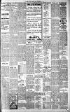 North Wilts Herald Friday 19 September 1913 Page 3