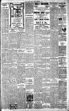 North Wilts Herald Friday 19 September 1913 Page 7