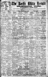 North Wilts Herald Friday 26 September 1913 Page 1