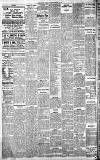 North Wilts Herald Friday 26 September 1913 Page 8