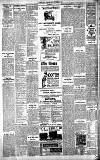 North Wilts Herald Friday 03 October 1913 Page 2