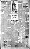 North Wilts Herald Friday 03 October 1913 Page 3