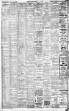 North Wilts Herald Friday 03 October 1913 Page 4