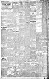 North Wilts Herald Friday 03 October 1913 Page 8