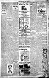 North Wilts Herald Friday 10 October 1913 Page 2