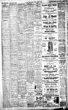 North Wilts Herald Friday 10 October 1913 Page 4