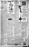 North Wilts Herald Friday 10 October 1913 Page 6