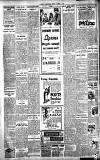 North Wilts Herald Friday 17 October 1913 Page 2