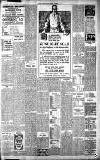 North Wilts Herald Friday 17 October 1913 Page 3