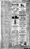 North Wilts Herald Friday 17 October 1913 Page 4