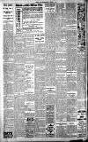 North Wilts Herald Friday 17 October 1913 Page 6