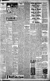 North Wilts Herald Friday 17 October 1913 Page 7