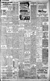 North Wilts Herald Friday 24 October 1913 Page 3