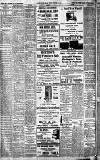 North Wilts Herald Friday 24 October 1913 Page 4