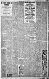 North Wilts Herald Friday 24 October 1913 Page 6
