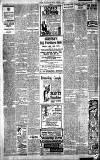 North Wilts Herald Friday 31 October 1913 Page 2