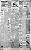 North Wilts Herald Friday 31 October 1913 Page 3