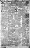 North Wilts Herald Friday 31 October 1913 Page 5