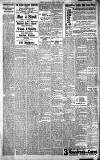 North Wilts Herald Friday 31 October 1913 Page 6