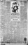 North Wilts Herald Friday 31 October 1913 Page 7