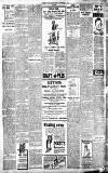 North Wilts Herald Friday 07 November 1913 Page 2