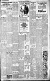 North Wilts Herald Friday 07 November 1913 Page 3