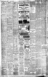 North Wilts Herald Friday 07 November 1913 Page 4