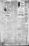 North Wilts Herald Friday 07 November 1913 Page 5