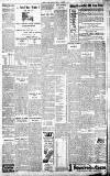 North Wilts Herald Friday 07 November 1913 Page 6